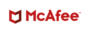McAfee