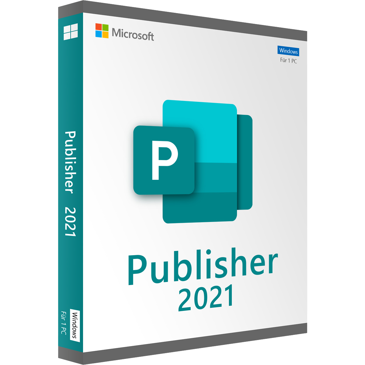 Impaginazione e desktop publishing