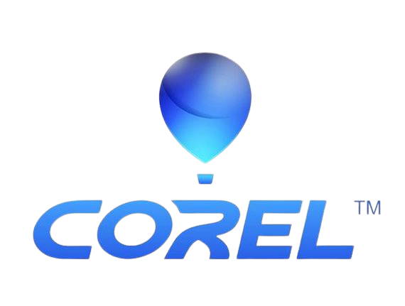 corel---acquista-software-per-grafica-vettoriale-e-illustrazione