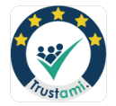 Trustami