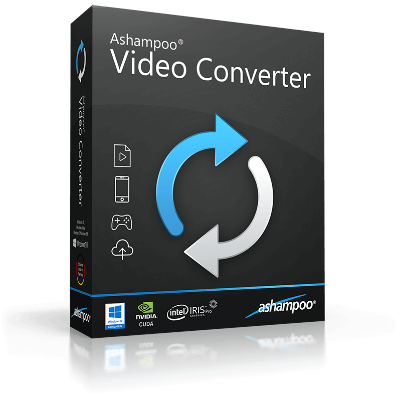 Convertitore PDF + Creatore di PDF