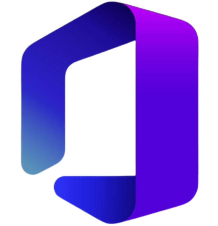 Programmi di Office