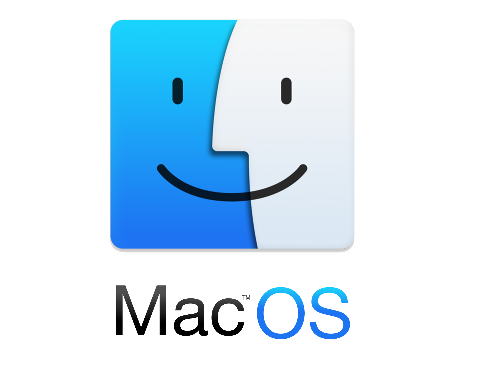 Office per Mac