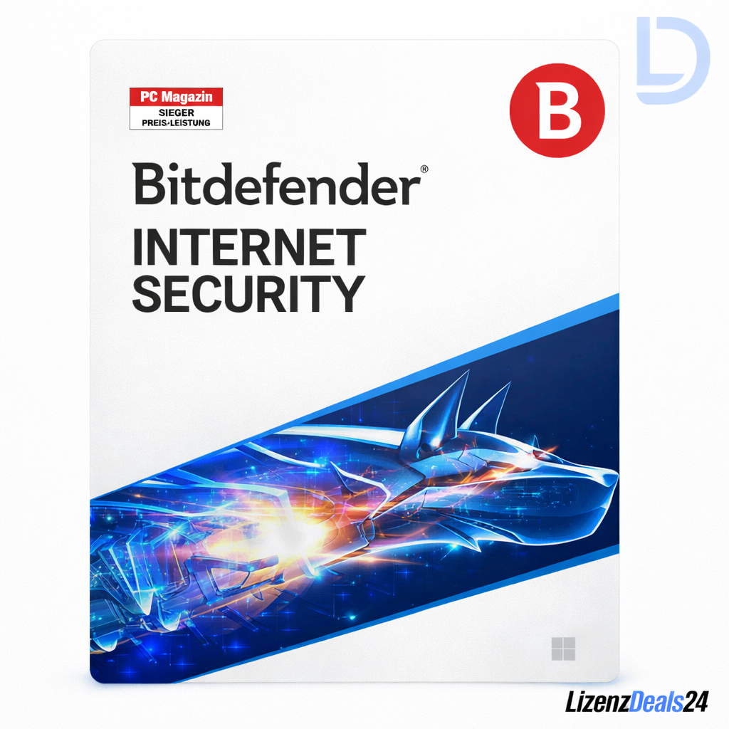 Sicurezza Internet e firewall
