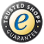Trusted Shops