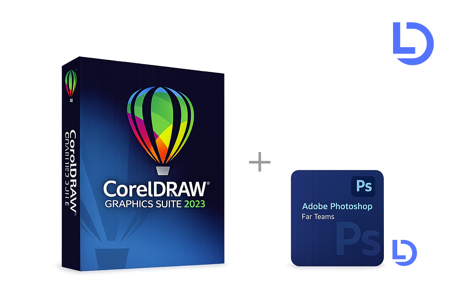 Grafica e design