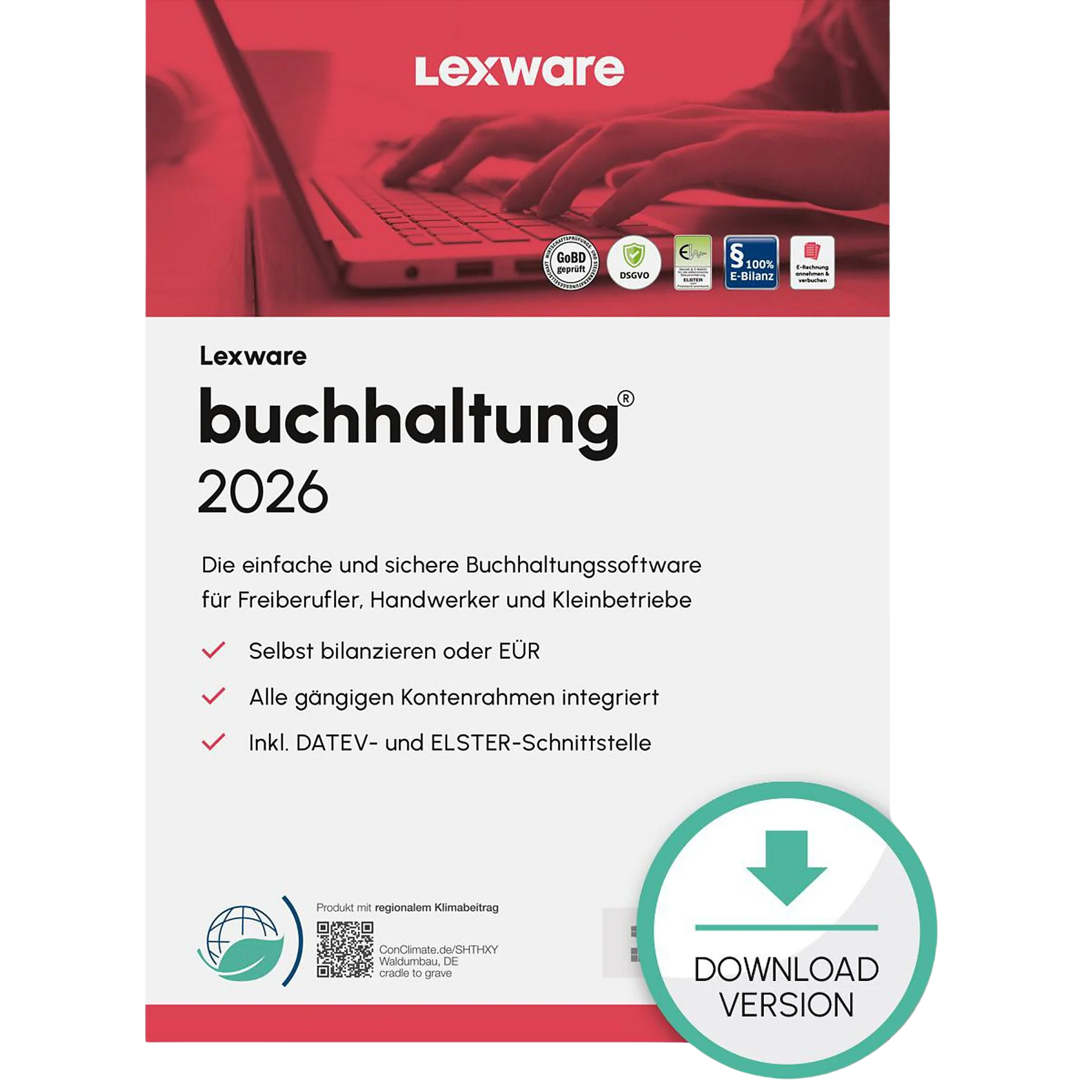 acquistare-software-per-l'ufficio