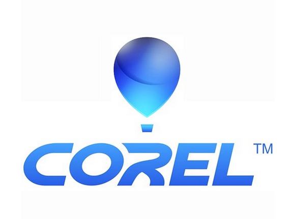 Licenza accademica Corel Premium – 3 anni – Volume