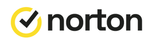Norton
