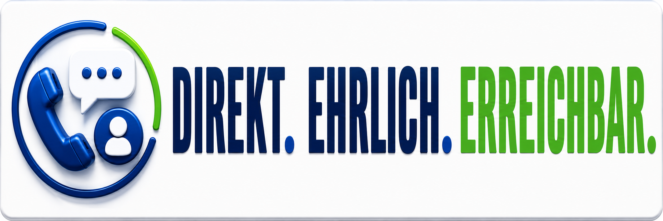 Ehrlich und Klar mit Lizenzdeals24