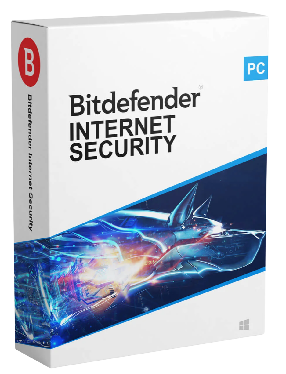 Protezione antivirus e backup