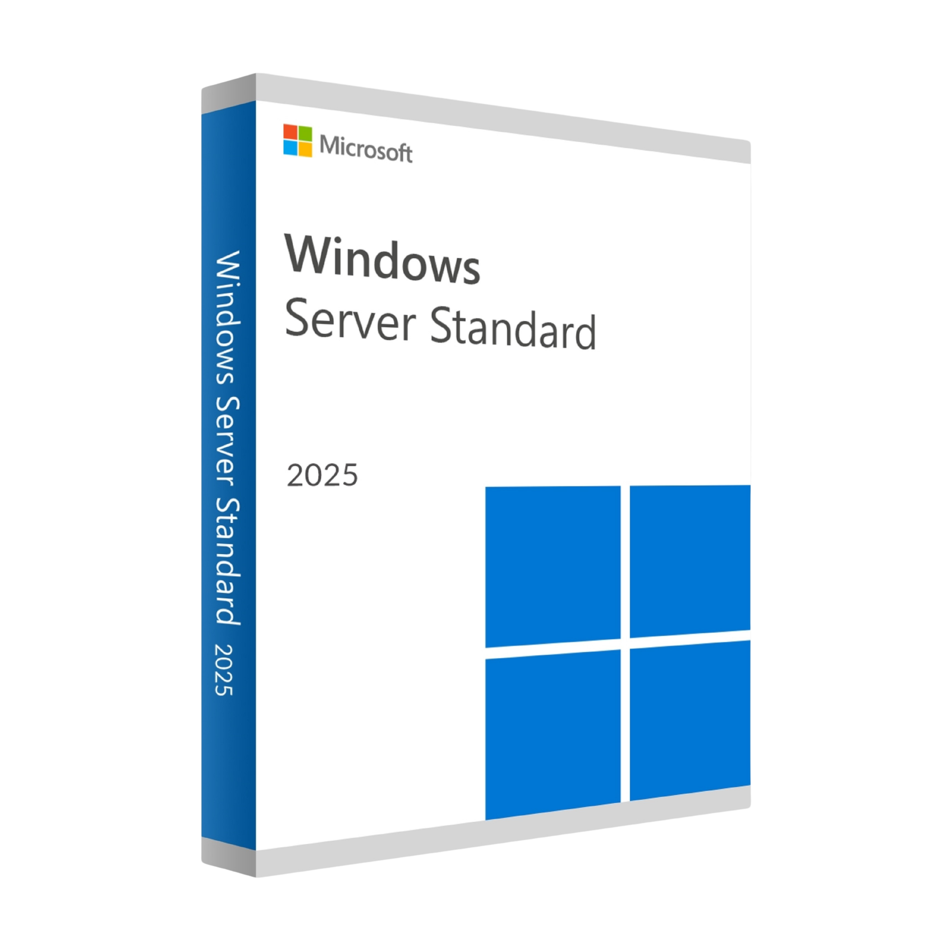 acquista-una-licenza-di-windows-server-2025