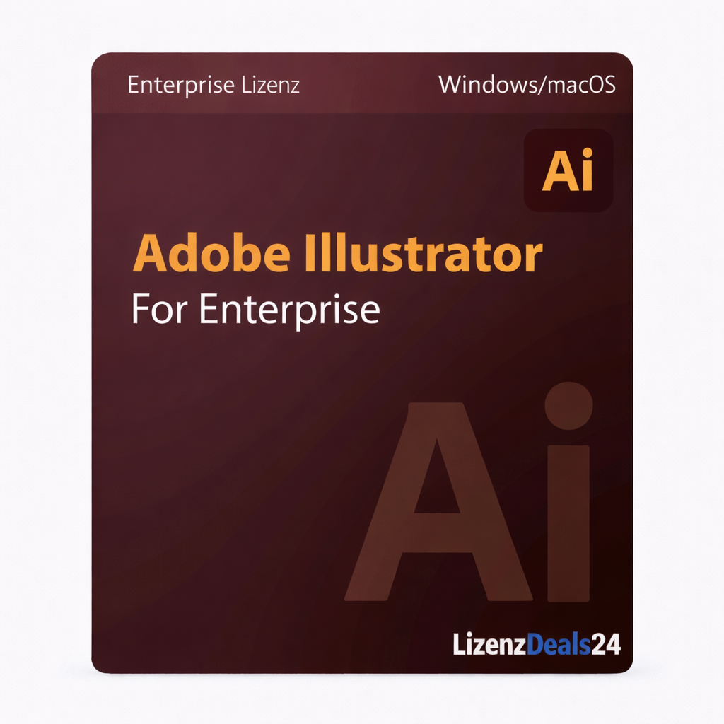 Grafica vettoriale e illustrazione