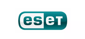 ESET