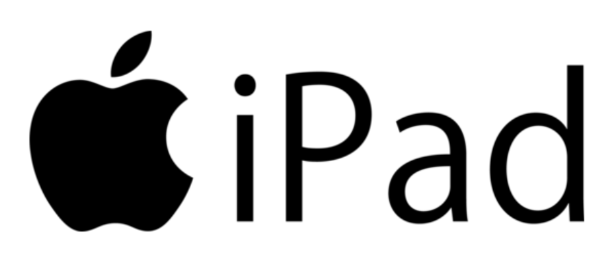 Apple Logo