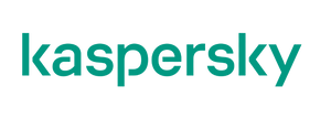 Kaspersky