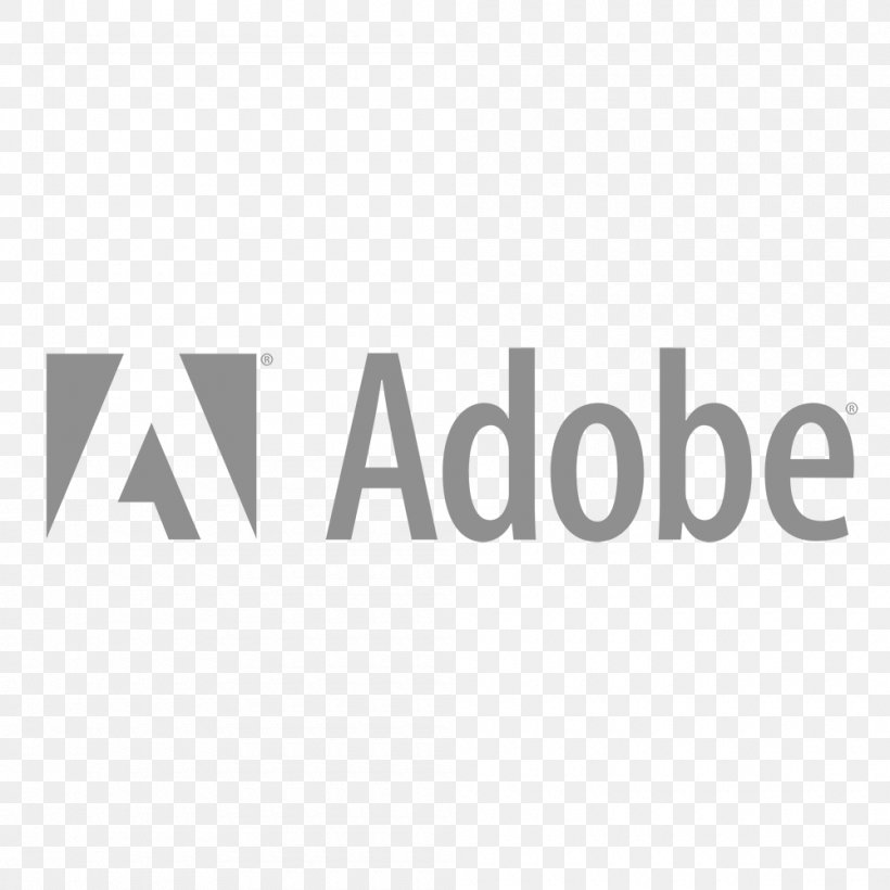 adobe---acquista-software-per-la-grafica-vettoriale