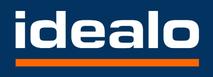 idealo Partner