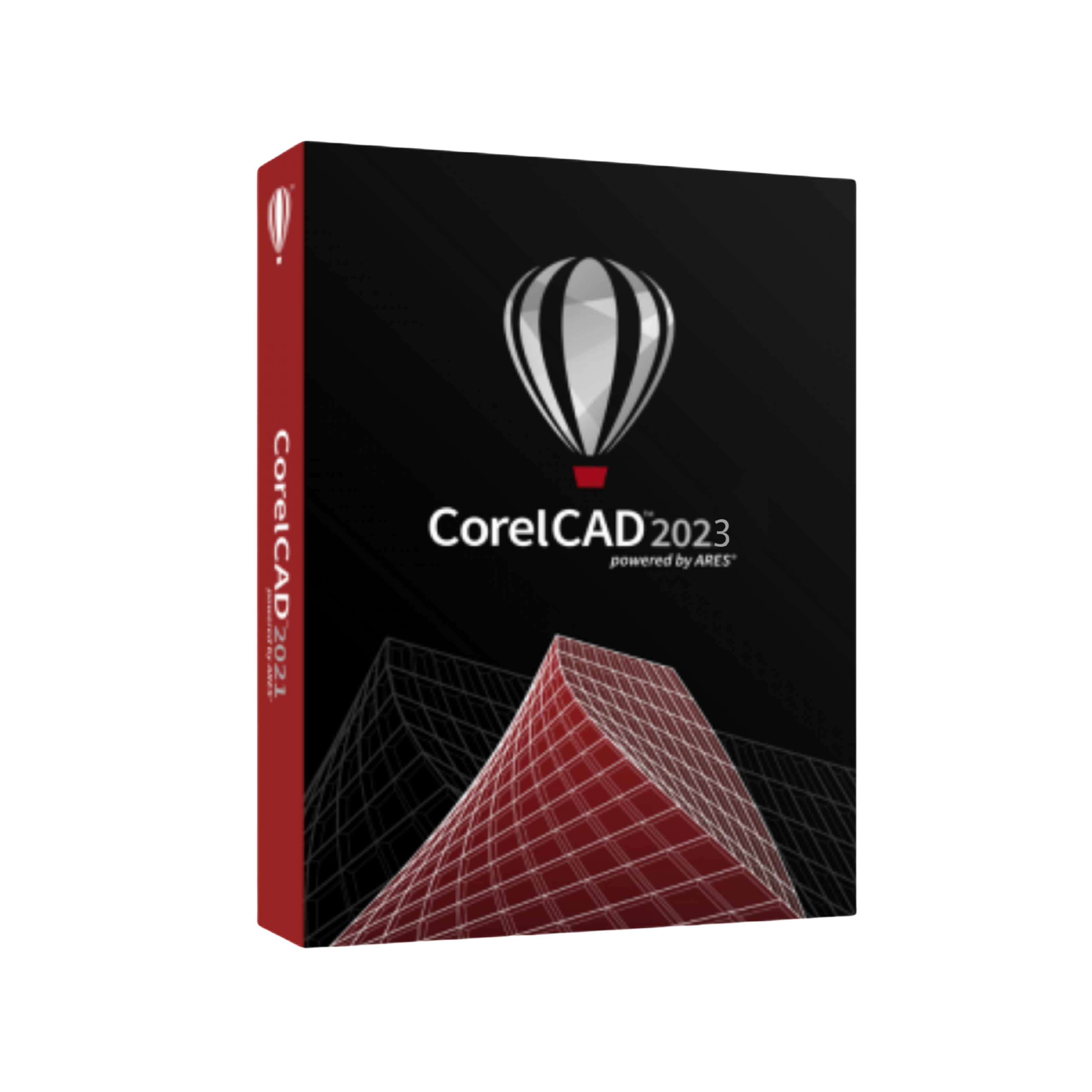 Programmi CAD