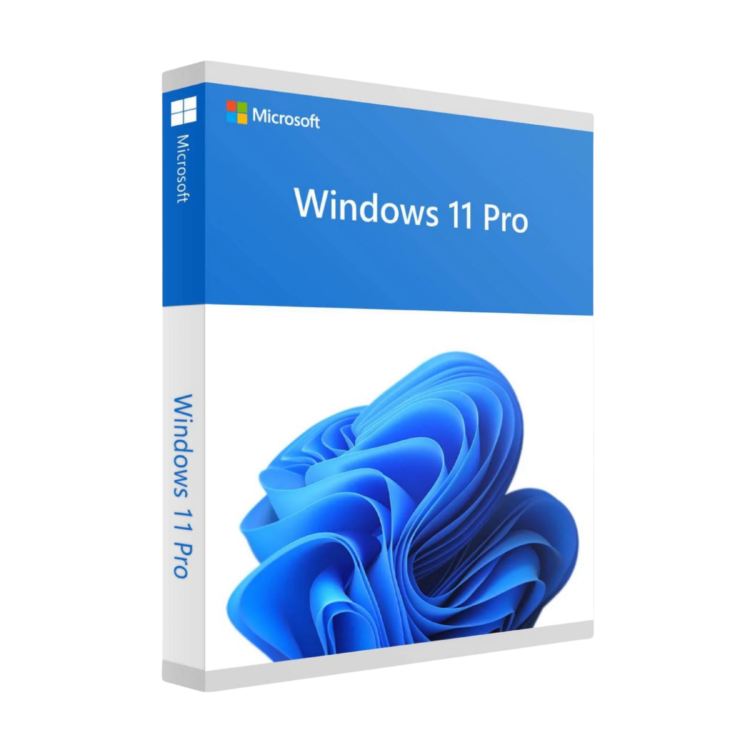 disturbatore-di-immagini-di-windows