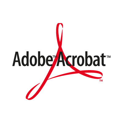 acquista-una-licenza-di-adobe-acrobat