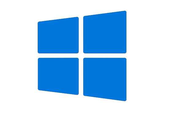 Licenze Windows 