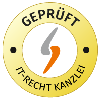 IT-Recht Kanzlei