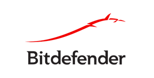 Bitdefender