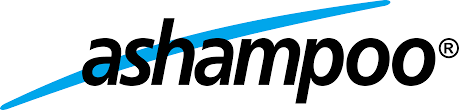 acquista-il-software-ashampoo