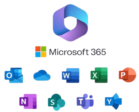Abbonamento a Microsoft 365