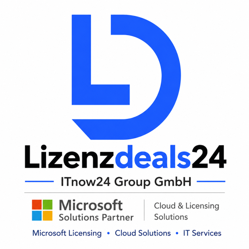 Microsoft Cloud Solution Provider