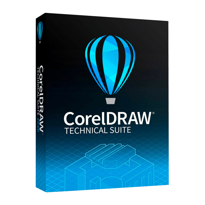 CorelDRAW